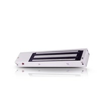 GE-1000 EM락 이엠락 자석락 자동개폐장치 전기정 방화문락 출입통제시스템