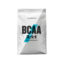 마이프로틴 BCAA 2:1:1 16종 250g 500g 1000g / myprotein BCAA 2:1:1, 블루 라즈베리 500g, 1개