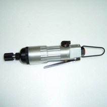 최적가 굿팩토리 UDT온핀 에어임팩트드라이버 UD-808(일자형) 1대 가성비 최고구매, 상세페이지 참조