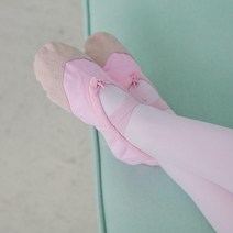 베이직 기본 핑크 분홍 발레 슈즈 신발 여아 어린이 초딩 키즈 150mm 170 210 mm 까지 유치원생 취미, 31