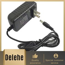 팩스 프린트 퓨저 롤러 zebra qln220 qln320 qln420 zq520 zq510 모바일 라벨 프린터 부품용 새 프린터 충전기 ac 전원 어댑터, 없음