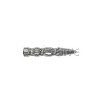 알덴 센타펀치(고급) 16x120mm(대) SCM440 구멍펀치 중심표시
