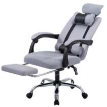 홈테 공시생 게이밍 pc방 사무실 책상 컴퓨터 메쉬 사무용 의자 블랙, 블랙 메쉬