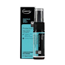 콤비타 프로폴리스 오랄 구강스프레이, 1개, 단품, 20ml