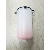 하이원탱크 H400 H800 하이원다대 보충수 물탱크 보일러 온도조절기 연탄보일러 화목보일러, 하이원탱크H400