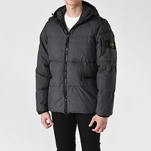 스톤아일랜드 771540223 V0065 22F 남성패딩