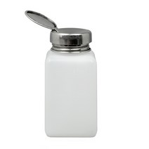 정량 인출기 200ml (화이트)/토출기/리무버 - F201