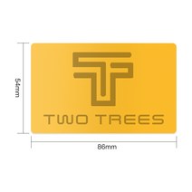 레이져각인기 각인장비UV레이저마킹산업용레이저프린터비즈니스 이름 카드 알루미늄 합금 금속 시트 테스트, 05 Yellow