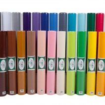 대원칼라 롤 펠트 60X3마 T펠트 두께1mm 색상 26색 1롤, T-71 황토