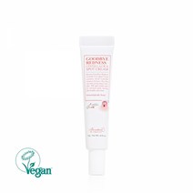 벤튼 굿바이 레드니스 센텔라 스팟크림(null), One Color_One Size, 상세 설명 참조0