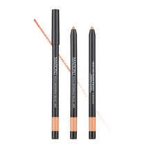 마론제이 리메인 워터프루프 펜 젤 라이너_J4.에스터(ASTER) 0.4g, J3.블루벨(BLUEBELL)
