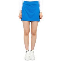 제이린드버그 [제이린드버그] 아멜리에 GWSD06748 O346 여자 미니 골프 스커트