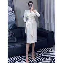 잔혹한인턴 1회 최지원 화이트 코트 패션 스타일