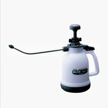 꿈앤들 다이아스프레이No. 4130 압축분무기, 1개