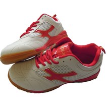 NEW H 0885 배드민턴화 스쿼시화 테니스화 탁구화 족구화