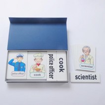아트박스/오피스큐 이선생 명품영어 People 사람들