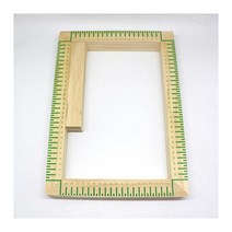 강정틀3pcs(대 30cm)