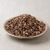 봉래 석창포 300g/솔내음/건조석창포 식품 > 건강식품 전통건강식품 기타전통건강식품/한방재료, 300g, 1″ class=”wr-img”></a></div></p></div></p></div></p></div><div class=