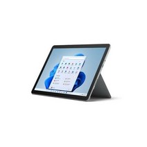 Microsoft Surface Go 3 10.5 태블릿 Intel Pentium Gold 6500Y 8GB RAM 128GB SSD P