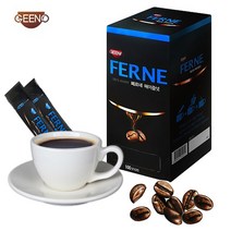 지노 페르네 아메리카노 헤이즐넛 100T., 상세페이지 참조, 상세페이지 참조, 상세페이지 참조