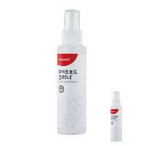 TWKL 화이트보드 크리너 100ML