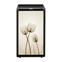 선일금고 루셀 LU-SH2000BT 루셀금고, 단일속성