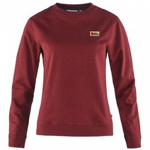 피엘라벤 우먼 바르닥 스웨터 Vardag Sweater W (83519)