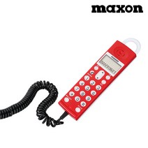 맥슨유무선전화기980 구매률이 높은 추천 BEST 리스트를 소개합니다