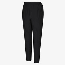 프로스펙스 @@대한민국 국가대표 스포츠 브랜드@@ 40%세일!!!! SLIM FIT 사이바 노절개 공법으로 편하고 멋진 슬림핏 트레이닝 바지