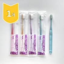 Ci메디컬 치과칫솔 PRO AD (1개), M (medium), 1개