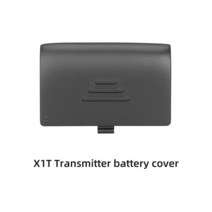 Godox XPRO X2 X1T X1R CTR-16 트리거 송신기 수신기 배터리 커버 액세서리 교체, 03 X1T Cover
