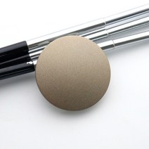 olk 레이싱 TE37 RE30 ZE40 사가 타타 65mm 60mm 휠 센터 캡 링 허브 커버 로고 포함4 피스 자동차 부품 호환, 02 Gold