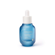 오노마 하이드라 버스터 에센스, 35ml, 5개