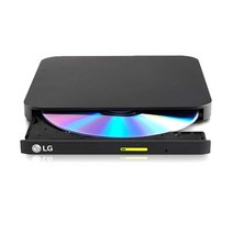 LG전자 울트라 슬림 외장 DVD레코더 KP99YB70, 상세페이지 참조