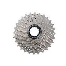 SHIMANO 시마노 ULTEGRA 울테그라 CS-R8000 11-32T 스프라켓