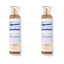 베스앤바디웍스 플레시 게이트웨이 파인 플래그런스 미스트 8Floz(236ml) 2팩