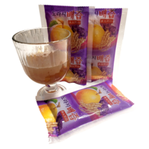 [ 특허받은기술 세자매생생즙 ] 배 도라지 100% 도라지배즙 120ml 100포