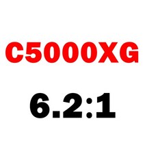 shimano 낚시 릴 ultegra 스피닝 릴 피더 잉어 낚시 방수시스템1000/2500c/3000/4000c/5000xg시마노, 씨엔, c5000xg