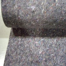 잡색보온덮개750g(90x1m), 단품