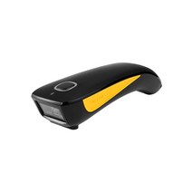 블루투스 택배스캐너 모바일 PC 운송 바코드 재고관리, 2차원 휴대용 C750(휴대전화 + 컴퓨터)