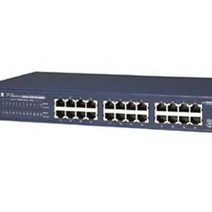 [ATOZ]Netgear JGS524-200EUS 24포트 기가비트 스위칭 허브, 상세페이지 참조