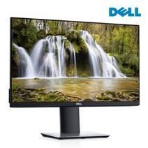 (포) DELL P2319H