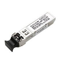 미니지빅 SFP 멀티타입 광모듈 NEXT-SFP1G-SX-MM, 단품