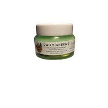 FARMACY Daily Greens Oil-Free Gel Moisturizer with Moringa and Papaya (1.7 oz)