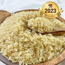 힘찬농부오달봉 국산 찹쌀찐쌀 올벼쌀 올기쌀 찐쌀, 5kg, 1개