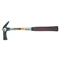 도규 자석스틸빠루망치 450 중