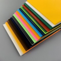 사인팜 아크릴판 재단 3T 검정 주문 제작 가공 3mm, 3T 검정 30 x 40cm