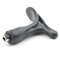 육상화 징돌리개