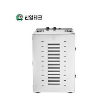 해산물 육포말리기 과일 채소 SR-16FD B 신일고추건조