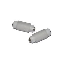 10X 새 카세트 분리 롤러 타이어 삼성 ML 3310 3710 4833 SCX 5637 5737 5639 JC90-01032A JC90-01063B 분리 패드, [02] Compatible new X10